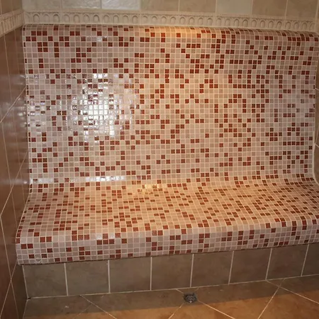 It Hotel