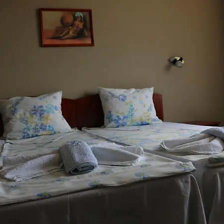 Hotel It