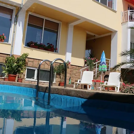 Hotel It Shipka