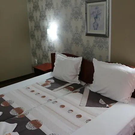 Hotel It