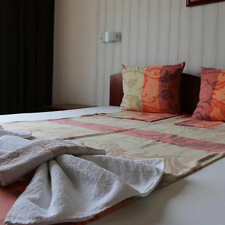 Hotel It