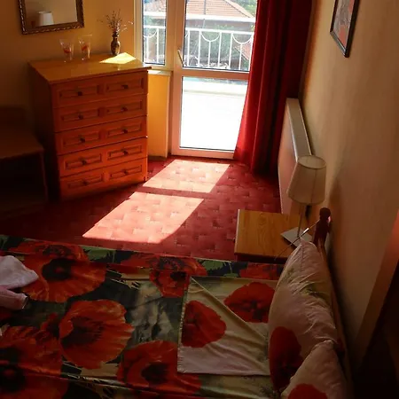 It Hotel Shipka