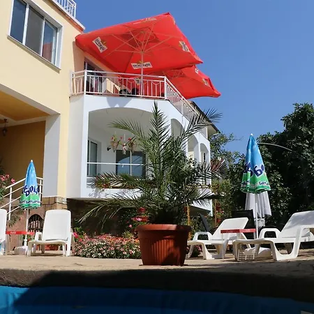 Hotel It