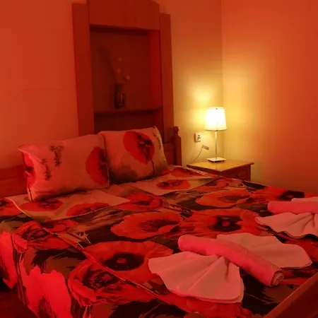 It Hotel