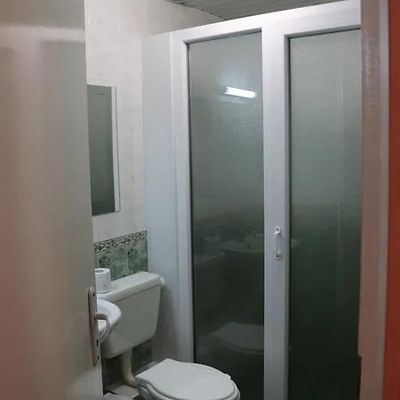 Hotel It
