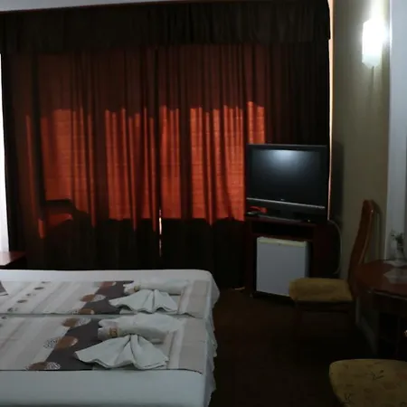 It Hotel