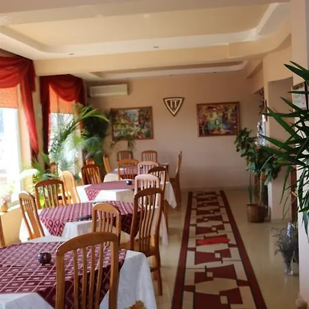Hotel It