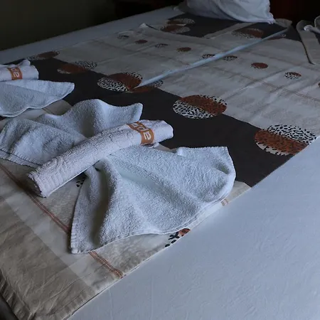 Hotel It